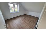 Doppelhaushälfte Lorup - 3 Zimmer, 86 m&sup2;, 860&euro; | Angebot:26004354