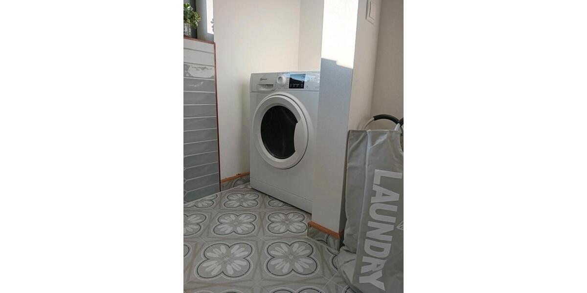 Maisonettenwohnung Dornstetten - 2.5 Zimmer, 54 m&sup2;, 1.190&euro; | Angebot:23851581