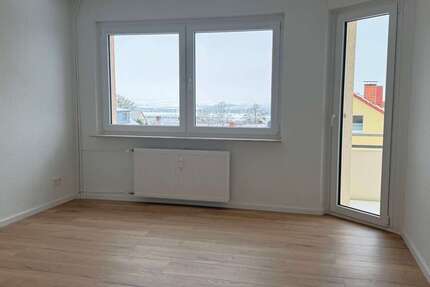 Wohnung zum Mieten in Göttingen 648 € 54 m² 2 zimmer