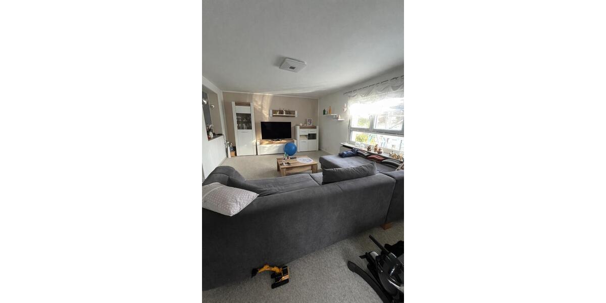 Etagenwohnung Kelkheim (Taunus) - 3 Zimmer, 87 m&sup2;, 1.600&euro; | Angebot:25168348