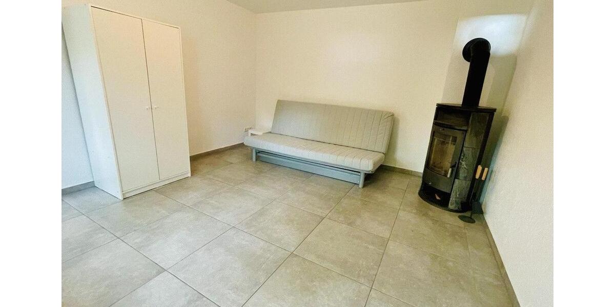 Einfamilienhaus München Schwabing-Freimann - 5 Zimmer, 110 m&sup2;, 2.800&euro; | Angebot:25961003