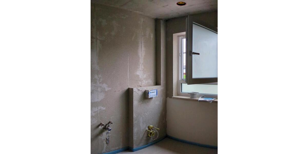 Erdgeschoßwohnung Bergheim - 2 Zimmer, 70 m&sup2;, 950&euro; | Angebot:26396915