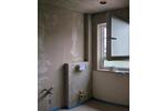 Erdgeschoßwohnung Bergheim - 2 Zimmer, 70 m&sup2;, 950&euro; | Angebot:26396915
