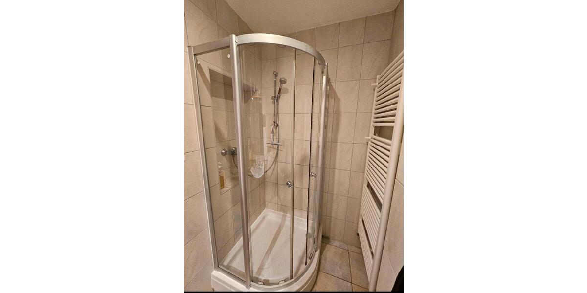 Hochparterre Braunschweig Lehndorf-Watenbüttel - 2 Zimmer, 35 m&sup2;, 290&euro; | Angebot:26544660