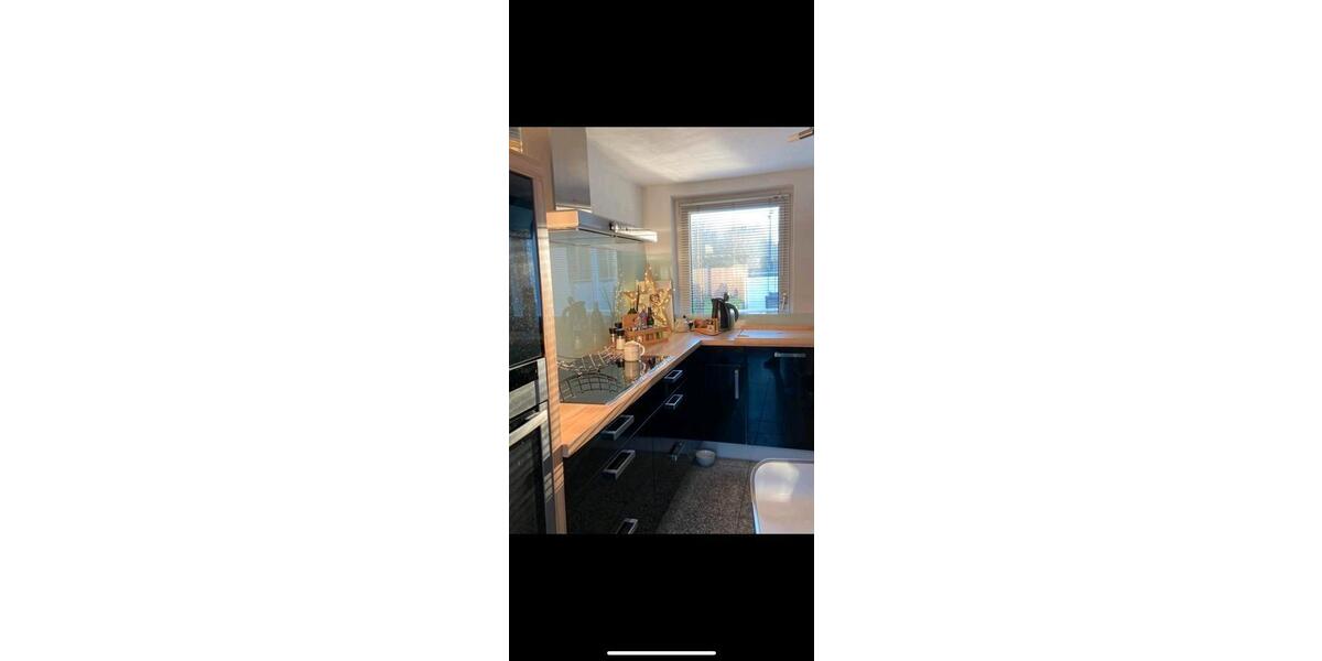 Maisonettenwohnung Pulheim - 1 Zimmer, 37 m&sup2;, 700&euro; | Angebot:26588819