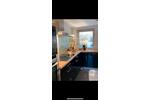 Maisonettenwohnung Pulheim - 1 Zimmer, 37 m&sup2;, 700&euro; | Angebot:26588819