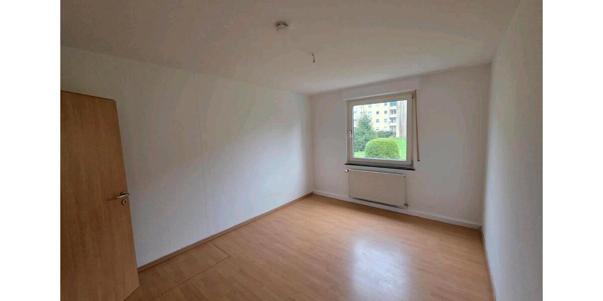 Erdgeschoßwohnung Lindhorst - 3 Zimmer, 73 m&sup2;, 750&euro; | Angebot:24630330