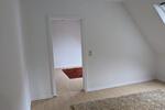 Etagenwohnung Oberkirch - 4 Zimmer, 90 m&sup2;, 1.100&euro; | Angebot:26235921
