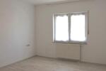 Erdgeschoßwohnung Sulzfeld - 3 Zimmer, 71 m&sup2;, 800&euro; | Angebot:26563798