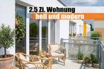 Etagenwohnung Frankfurt (Oder) Frankfurt - 2 Zimmer, 70 m&sup2;, 700&euro; | Angebot:26291453