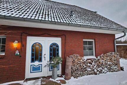 Einfamilienhaus zu Vermieten 4 zimmer