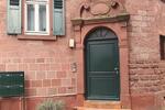 Wohnen auf Zeit Landau in der Pfalz - 4 Zimmer, 26 m&sup2;, 495&euro; | Angebot:26698944
