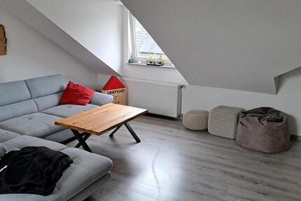 Wohnung Neuenkirchen - 2 Zimmer, 65 m&sup2;, 585&euro; | Angebot:25831650