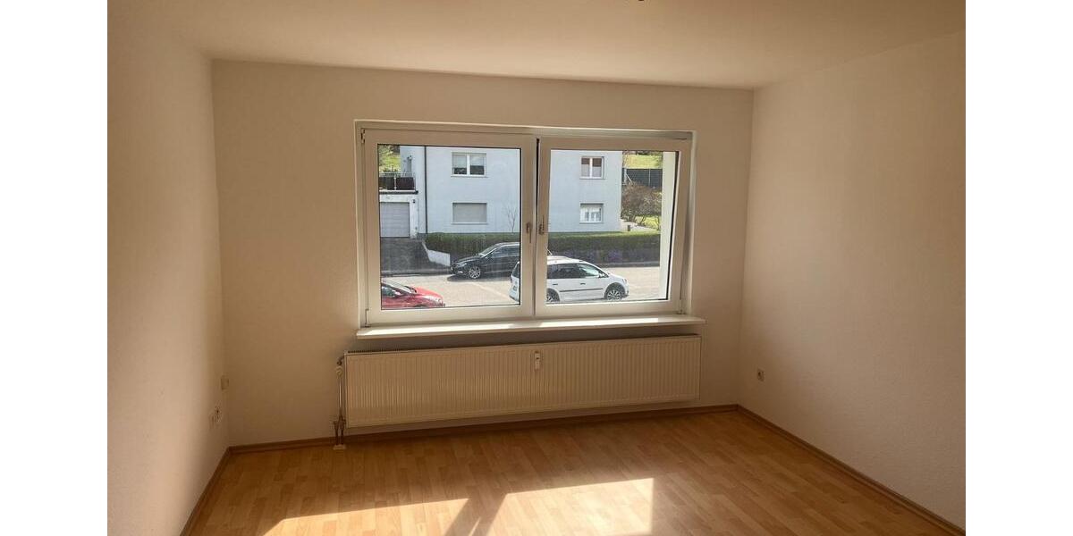 Etagenwohnung Walkenried - 2 Zimmer, 44 m&sup2;, 264&euro; | Angebot:26282958
