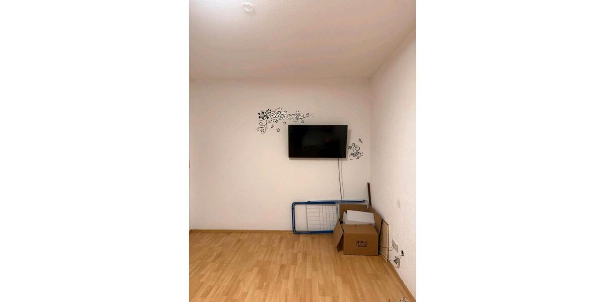 Wohnen auf Zeit Ulm Söflingen - 3 Zimmer, 15 m&sup2;, 420&euro; | Angebot:24495914