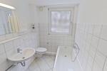 Etagenwohnung Paderborn - 3 Zimmer, 70 m&sup2;, 593&euro; | Angebot:25990278
