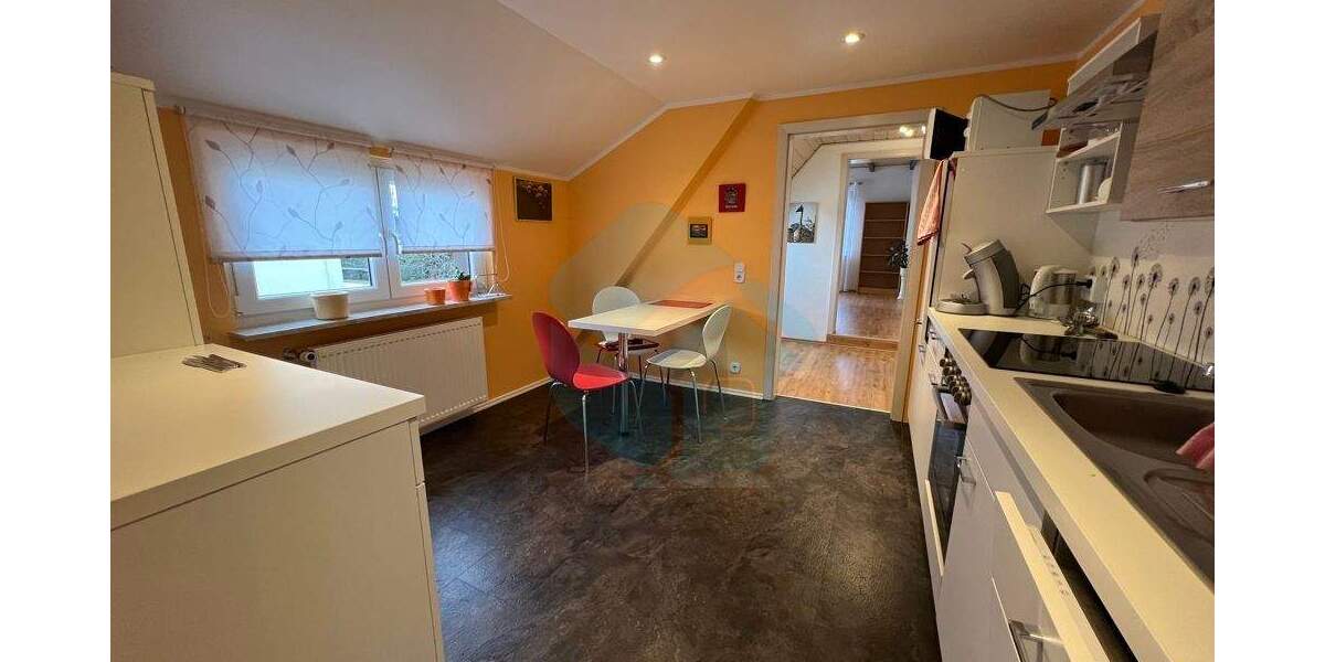 BITTE LESEN SIE DAS EXPOSÉ! Schöne, möblierte 3-ZKB Wohneinheit in Bad Nauheim Nieder-Mörlen! 3 zimmer