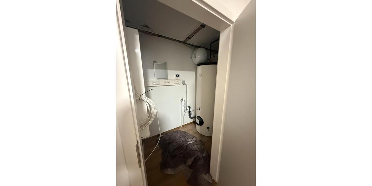 Erdgeschoßwohnung Calw - 2 Zimmer, 65 m&sup2;, 750&euro; | Angebot:24337489