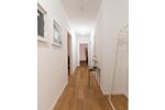 Etagenwohnung Düsseldorf Pempelfort - 3 Zimmer, 87 m&sup2;, 1.415&euro; | Angebot:26329903