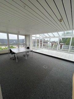 Gewerbeobjekt Isernhagen - 9&euro; | Angebot:26483640