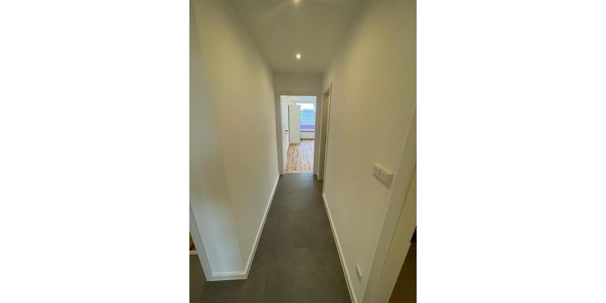 Wohnen auf Zeit Nürnberg Eberhardshof - 1 Zimmer, 13 m&sup2;, 455&euro; | Angebot:24629082