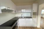 Etagenwohnung Wolkenstein - 2 Zimmer, 47 m&sup2;, 329&euro; | Angebot:24847122