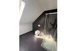 Wohnen auf Zeit Ludwigshafen am Rhein Ludwigshafen-Hemshof - 10 Zimmer, 300 m&sup2;, 650&euro; | Angebot:26636897
