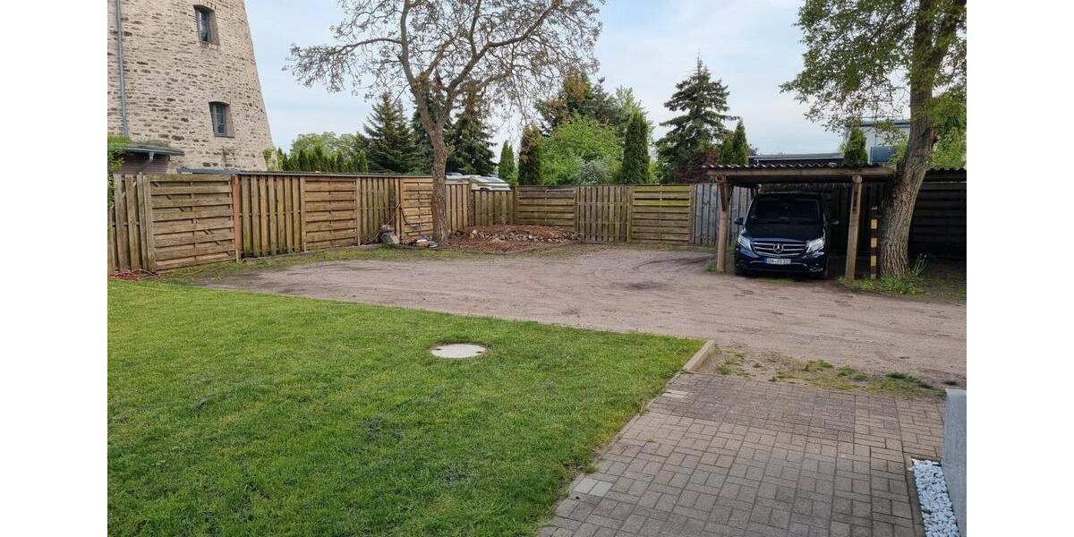 Etagenwohnung Schönebeck (Elbe) - 3 Zimmer, 69 m&sup2;, 415&euro; | Angebot:26522725
