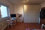 Etagenwohnung Wittlich - 2 Zimmer, 66 m&sup2;, 600&euro; | Angebot:26730915