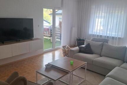 Wohnung Schmitten im Taunus - 3 Zimmer, 124 m&sup2;, 1.300&euro; | Angebot:26265648