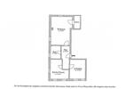 Etagenwohnung Penig - 2 Zimmer, 80 m&sup2;, 420&euro; | Angebot:24768430