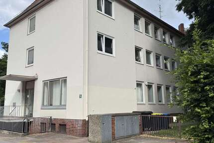 Gewerbeobjekt Hannover Südstadt - 1.440&euro; | Angebot:27199250