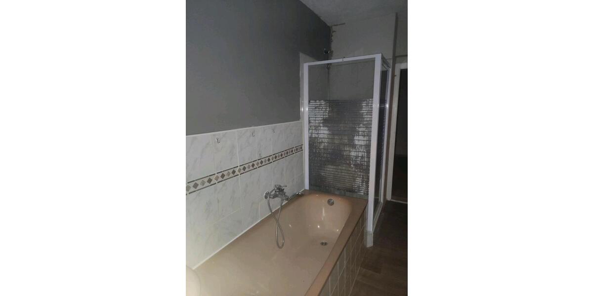 Zwei Zimmer Küche Diele Bad 2 zimmer