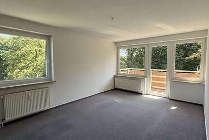 Wohnung Celle Blumlage/Altstadt - 3 Zimmer, 76 m&sup2;, 433&euro; | Angebot:26781220