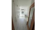 Maisonettenwohnung Tastrup - 5 Zimmer, 136 m&sup2;, 1.210&euro; | Angebot:26338002