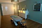Gewerbeobjekt Rostock - 700&euro; | Angebot:19858074