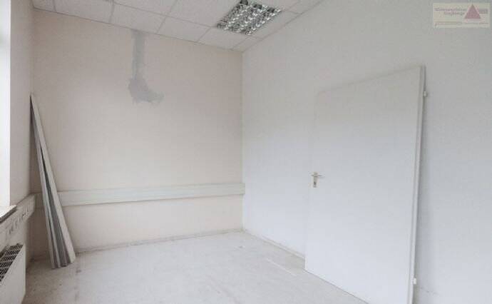 Gewerbeobjekt Thalheim - 400&euro; | Angebot:25744548