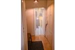 Hochparterre Duisburg Ruhrort - 1 Zimmer, 32 m&sup2;, 1.050&euro; | Angebot:26143086