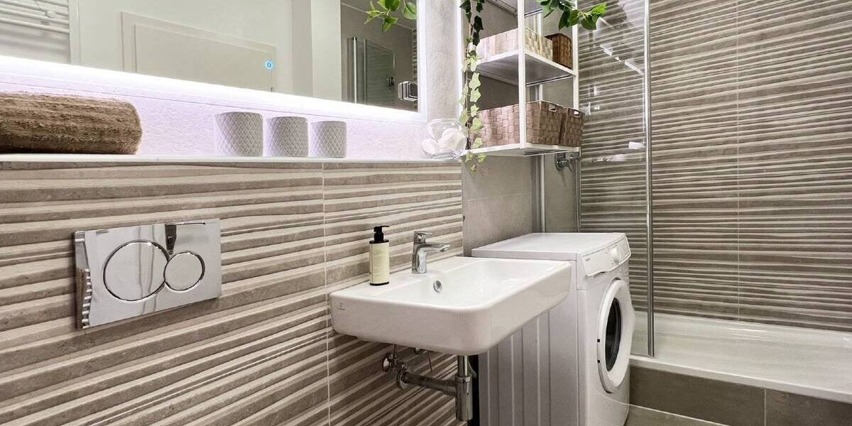 Etagenwohnung München Schwabing-Freimann - 4 Zimmer, 92 m&sup2;, 3.000&euro; | Angebot:26420182