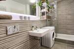 Etagenwohnung München Schwabing-Freimann - 4 Zimmer, 92 m&sup2;, 3.000&euro; | Angebot:26420182