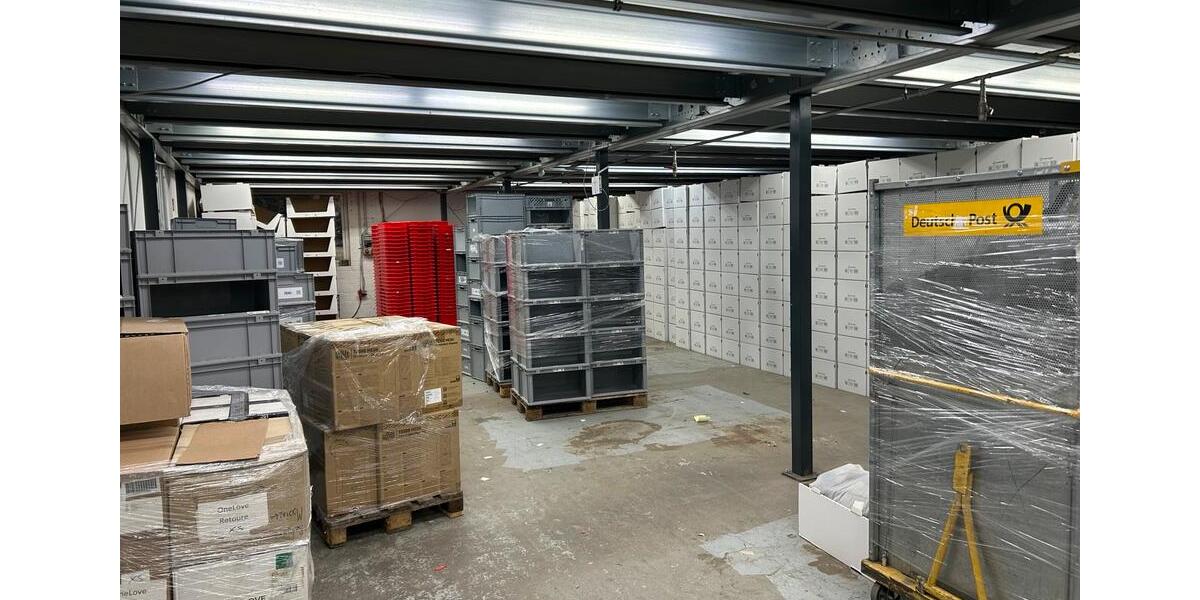 Gewerbeobjekt Köln Nippes - 850&euro; | Angebot:26029154