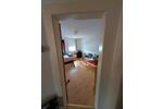 Etagenwohnung Bonn Hardtberg - 1 Zimmer, 16 m&sup2;, 290&euro; | Angebot:26700864