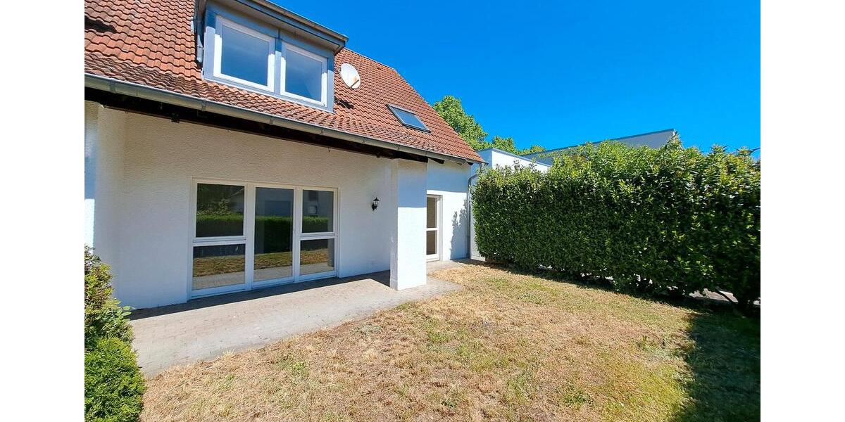 Bungalow Landau in der Pfalz - 8 Zimmer, 219 m&sup2;, 2.650&euro; | Angebot:26445773