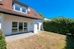 Bungalow Landau in der Pfalz - 8 Zimmer, 219 m&sup2;, 2.650&euro; | Angebot:26445773