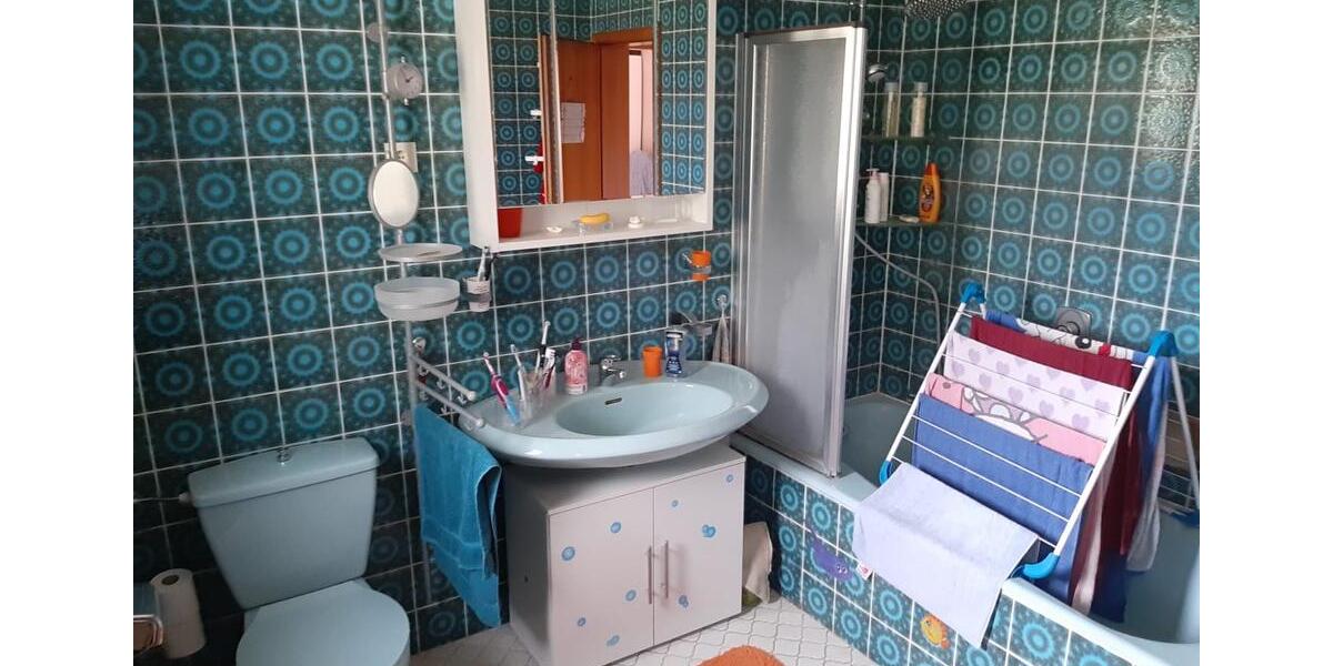 Villa Rinteln - 5 Zimmer, 258 m&sup2;, 1.850&euro; | Angebot:25986835