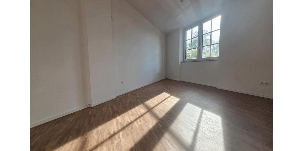 Loft - Studio - Atelier Magdeburg - 3 Zimmer, 108 m&sup2;, 1.149&euro; | Angebot:26460991