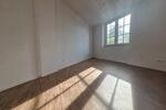 Loft - Studio - Atelier Magdeburg - 3 Zimmer, 108 m&sup2;, 1.149&euro; | Angebot:26460991