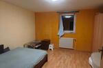 Erdgeschoßwohnung Wolfsburg Ehmen - 7 Zimmer, 200 m&sup2;, 1.250&euro; | Angebot:26154415