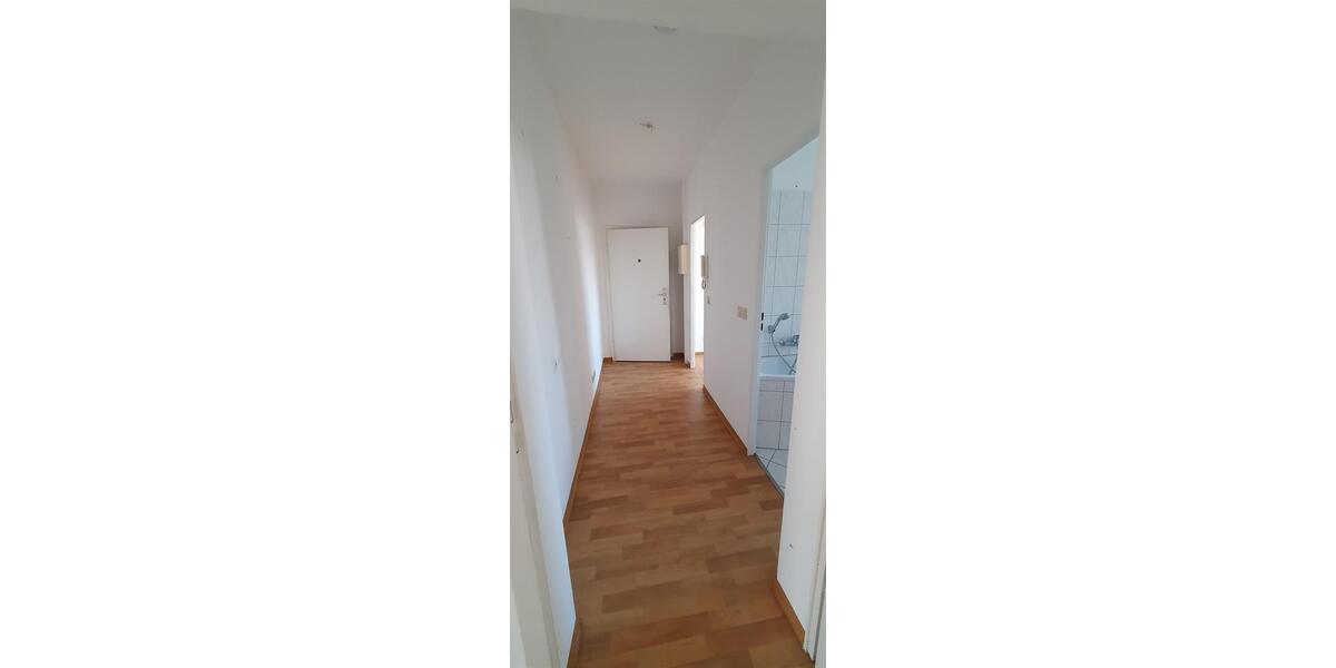 Etagenwohnung Kamenz - 2 Zimmer, 49 m&sup2;, 335&euro; | Angebot:25656071