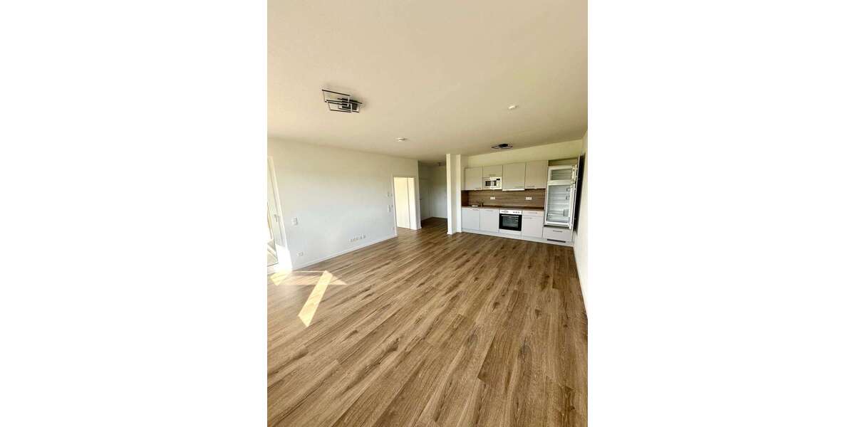 Etagenwohnung Roßbach Steghäuser - 2 Zimmer, 71 m&sup2;, 740&euro; | Angebot:26517683